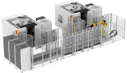 Løsninger fra System 3R